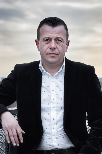 Ionut Chima
